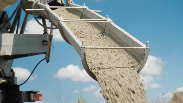 Best Concrete Installation Cost  in Coaldale, PA