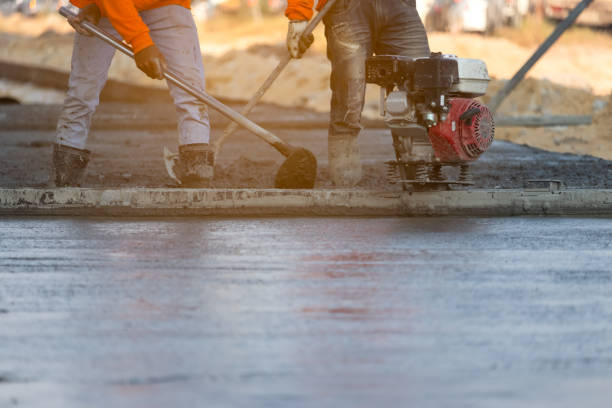  Coaldale, PA Concrete contractor Pros