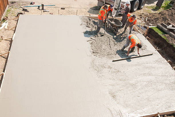 Best Concrete Demolition Services  in Coaldale, PA